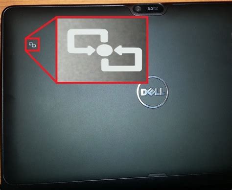 dell latitude rfid reader|How to Use Near Field Communication (NFC) on Dell Computers.